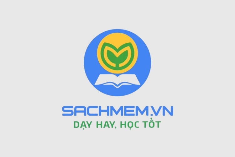đăng ký tài khoản Sách Mềm 6