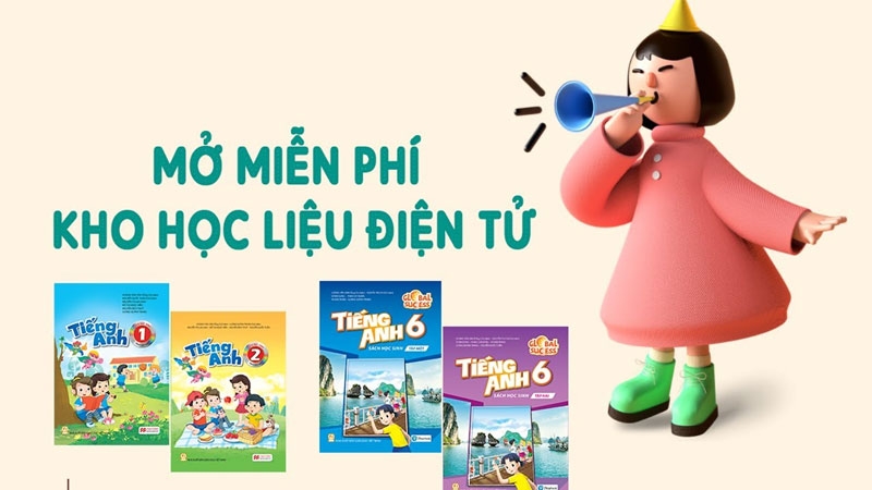 đăng ký tài khoản Sách Mềm 5