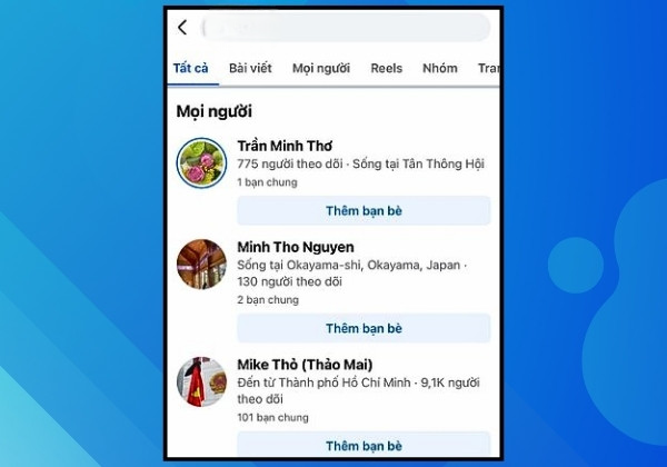 cach dang nhap facebook khong can so dien thoai va email