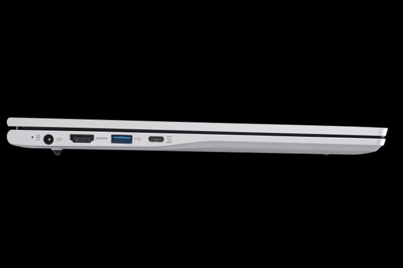 Đánh giá Acer Aspire Lite 15 ảnh 12