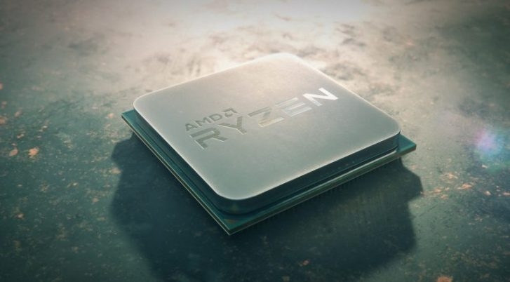 đánh giá CPU AMD Ryzen 3 3200G hình 6.jpg