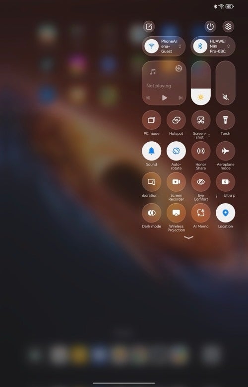 đánh giá Honor MagicPad 4 8.jpg