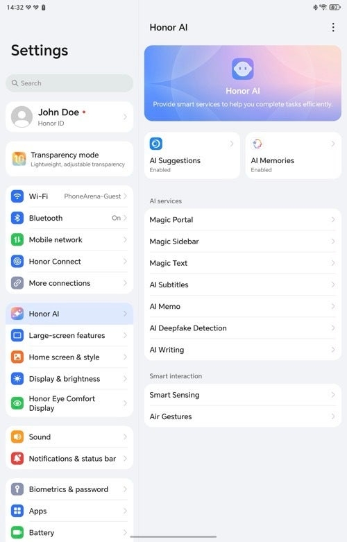 đánh giá Honor MagicPad 4 9.jpg