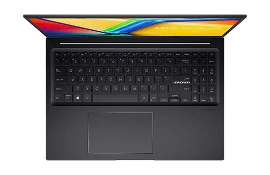 Đánh giá laptop Asus Gaming Vivobook K3605ZF-RP745W hình 5