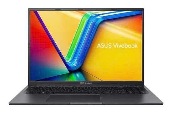 Đánh giá laptop Asus Gaming Vivobook K3605ZF-RP745W hình 3
