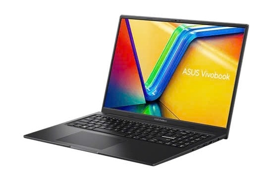 Đánh giá laptop Asus Gaming Vivobook K3605ZF-RP745W hình 4