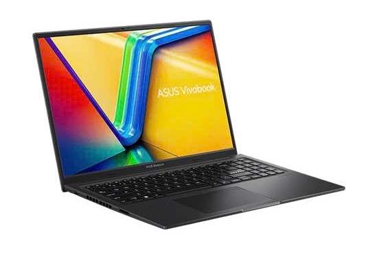 Đánh giá laptop Asus Gaming Vivobook K3605ZF-RP745W hình 2