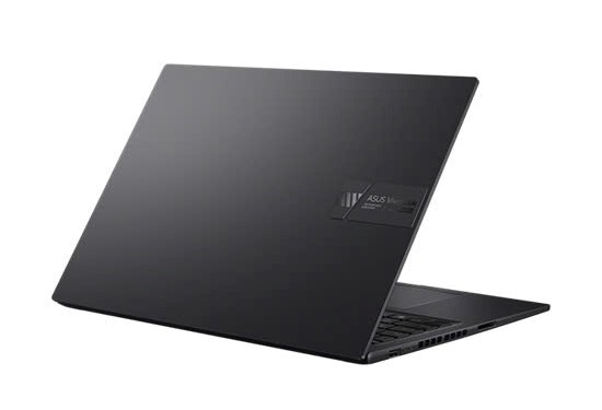 Đánh giá laptop Asus Gaming Vivobook K3605ZF-RP745W hình 6