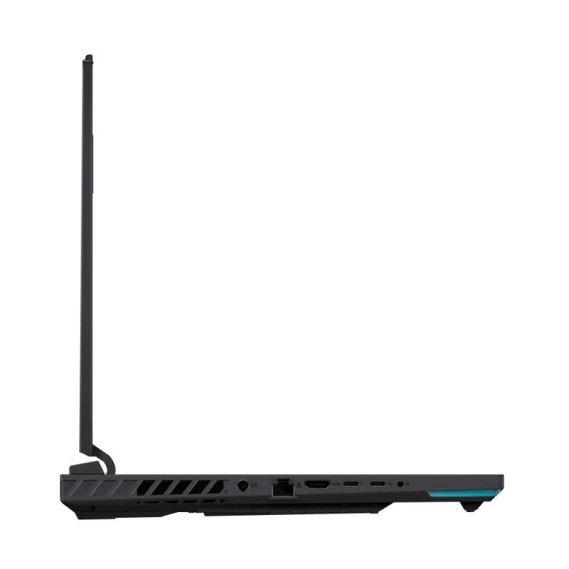 Đánh giá laptop Asus ROG Strix G16 G614JVR-N4231W ảnh 8