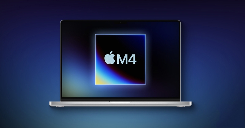 đánh giá MacBook Air M4 13 inch hình 6.png