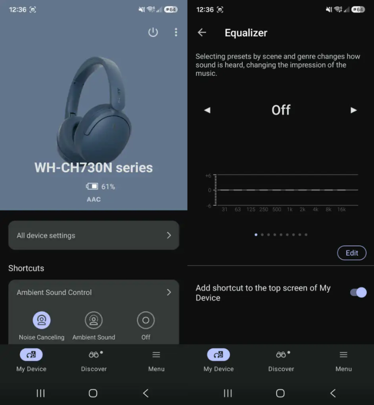 đánh giá Sony WH-CH730N 1.png