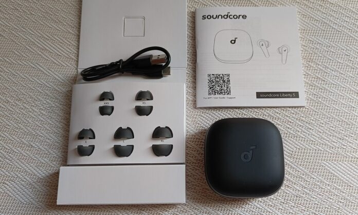 đánh giá Soundcore Liberty 5 2.jpg