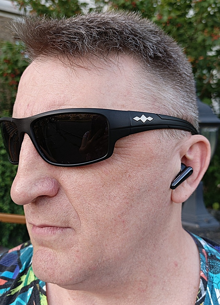 đánh giá Soundcore Liberty 5 9.jpg