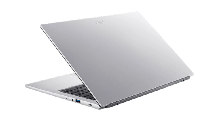 Đánh giá Acer Aspire Go 15 AG15-72P - hình 1