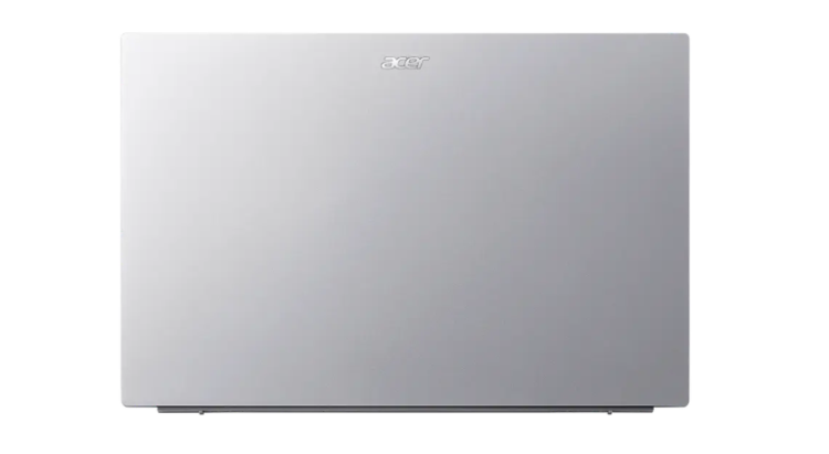 Đánh giá Acer Aspire Go 15 AG15-72P - hình 6