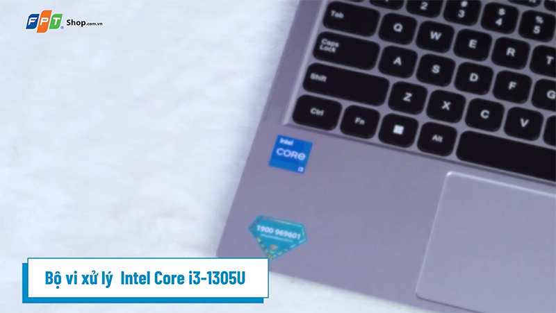 Đánh giá Acer Aspire Lite 14 (hình 5)