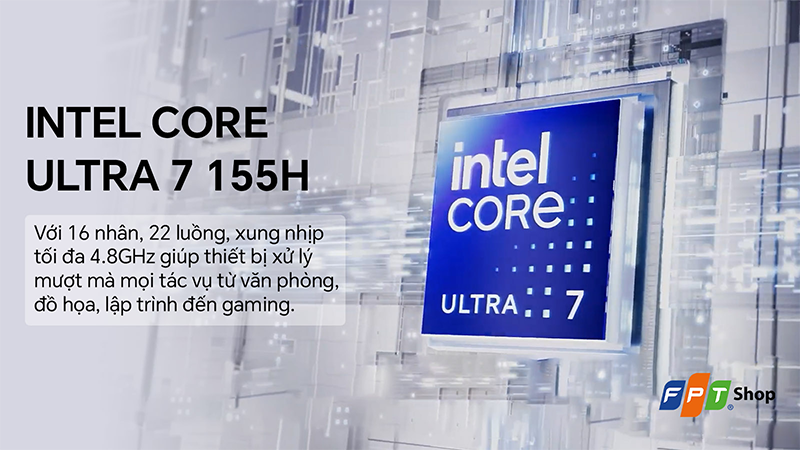 Đánh giá Acer Swift (hình 6)