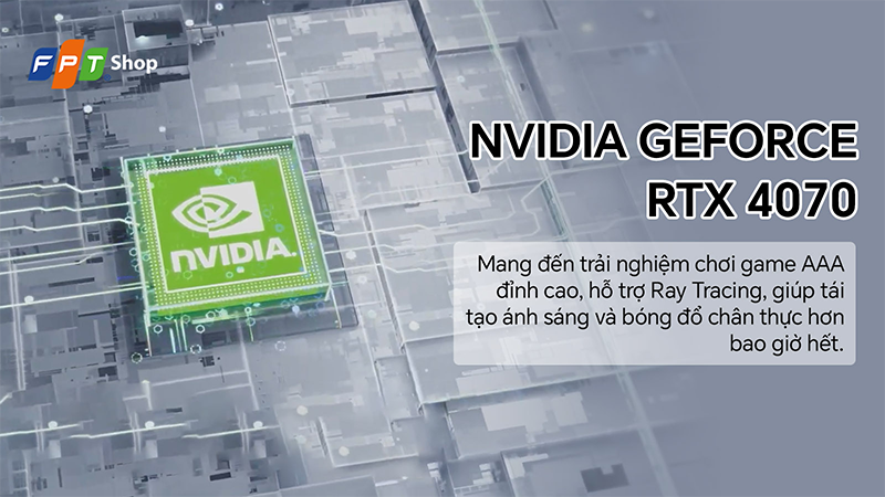 Đánh giá Acer Swift (hình 7)