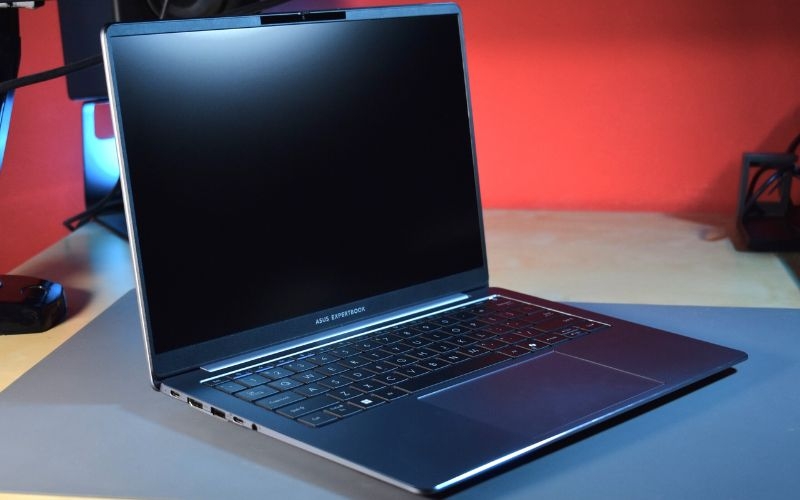 ASUS ExpertBook P5 (P5405) phù hợp với ai