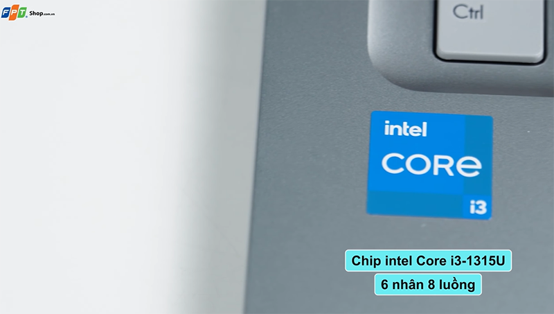 Đánh giá Asus Vivobook 14 (hình 5)