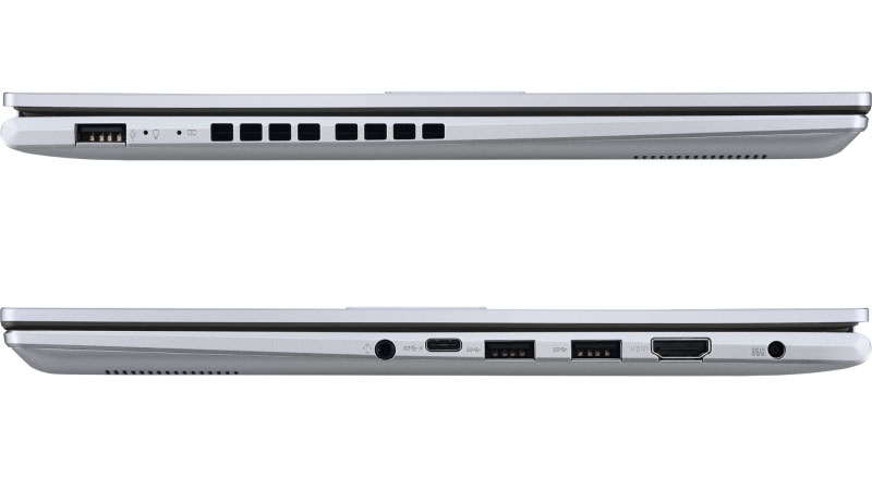 Đánh giá ASUS Vivobook 14 OLED A1405ZA-KM263W (hình 7)