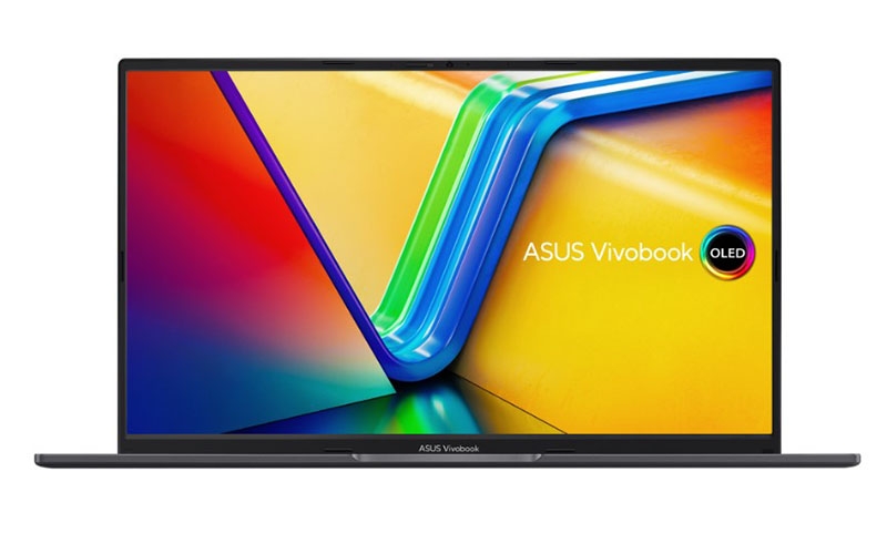 Đánh giá ASUS Vivobook 15 OLED A1505VA-L1114W (hình 5)
