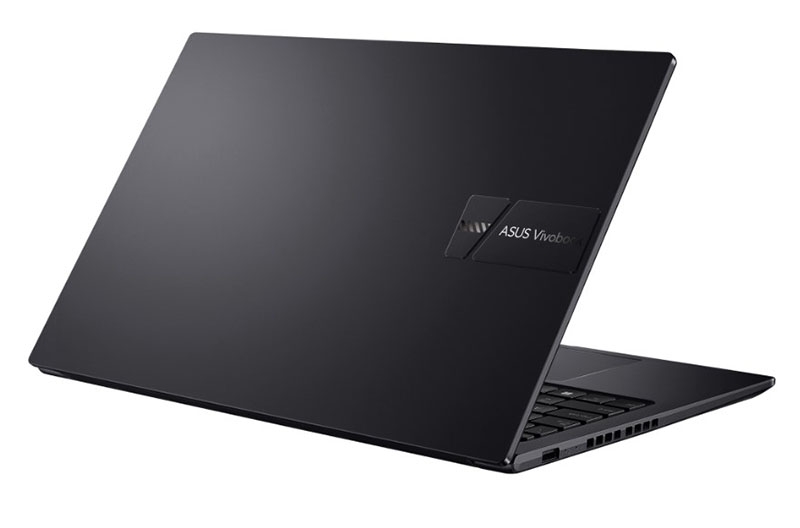 Đánh giá ASUS Vivobook 15 OLED A1505VA-L1114W (hình 1)