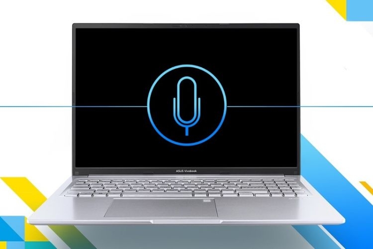 Đánh giá Asus Vivobook 15 X1502VA-BQ885W