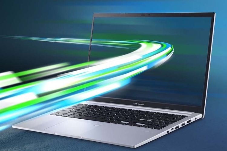 Đánh giá Asus Vivobook 15 X1502VA-BQ885W