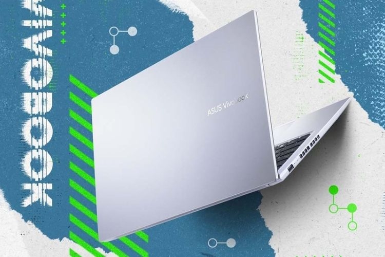 Đánh giá Asus Vivobook 15 X1502VA-BQ885W
