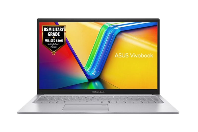 Đánh giá ASUS Vivobook 15 X1504VA-NJ069W (hình 2)