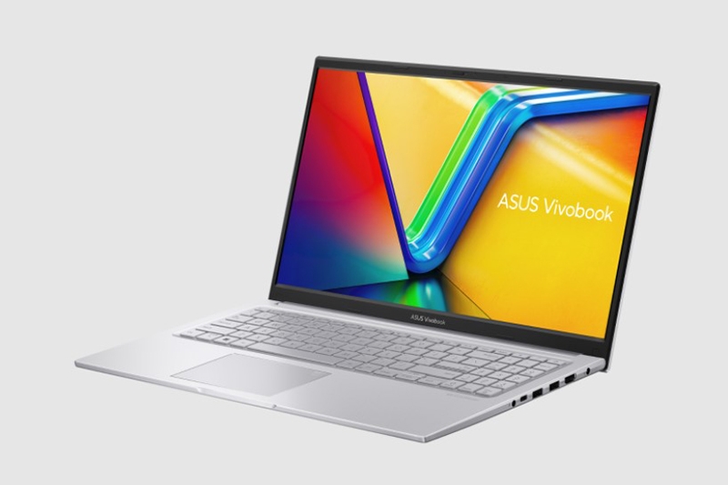 Đánh giá ASUS Vivobook 15 X1504VA-NJ069W (hình 7)