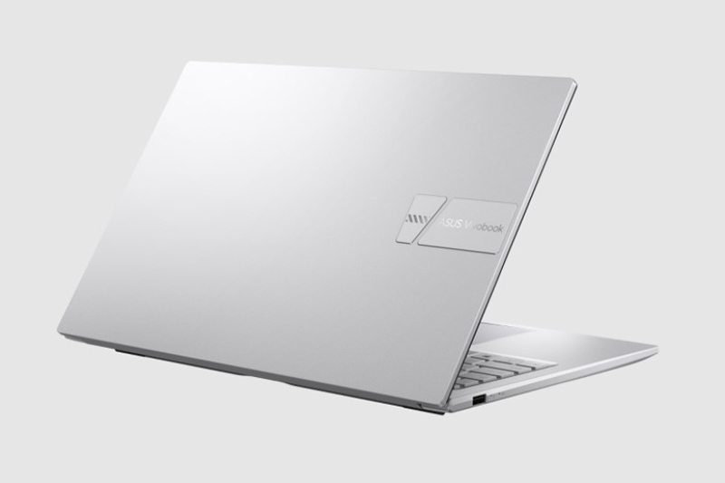 Đánh giá ASUS Vivobook 15 X1504VA-NJ069W (hình 1)