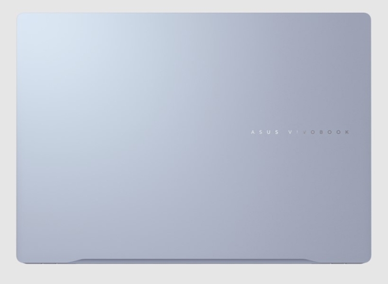 đánh giá ASUS Vivobook S 14 OLED S5406MA-PP046WS (hình 6)