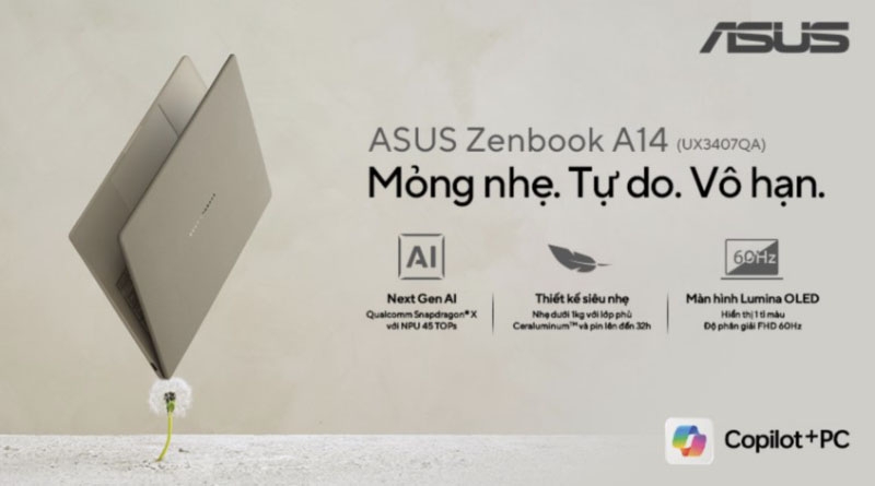 danh-gia-asus-zenbook-a14-ux3407qa-1.jpg