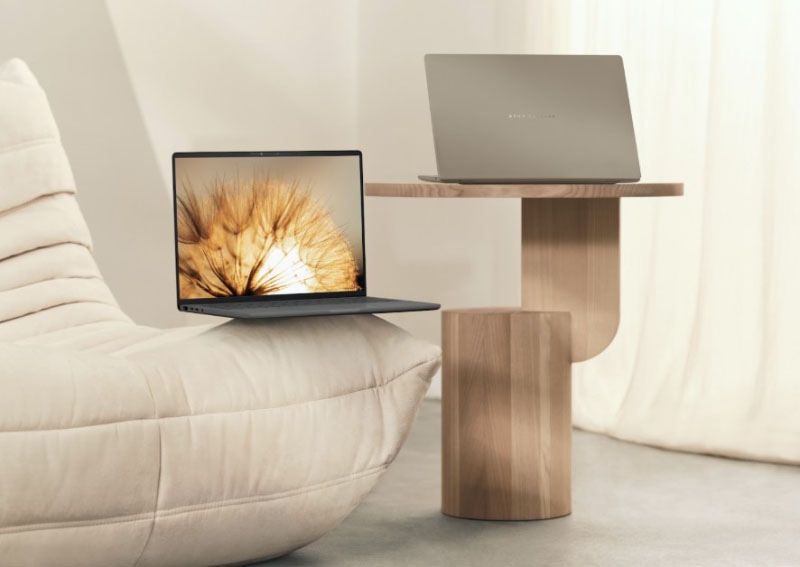 danh-gia-asus-zenbook-a14-ux3407qa-2.jpg