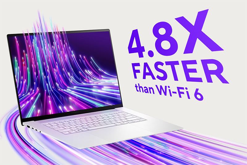 Đánh giá Asus Zenbook S16 (hình 10)