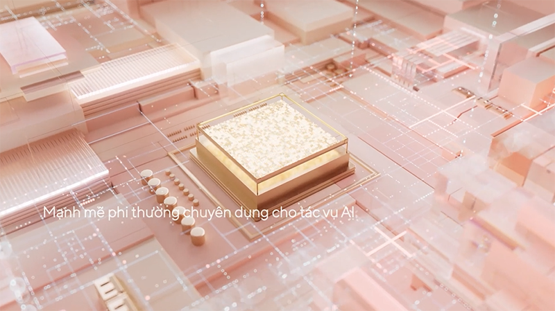 Đánh giá Asus Zenbook S16 (hình 4)