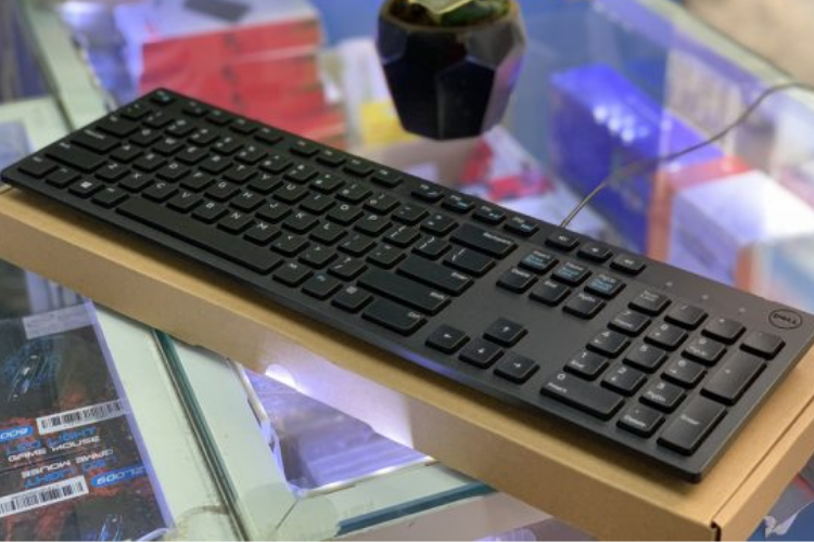 đánh giá bàn phím dell kb216 (6)