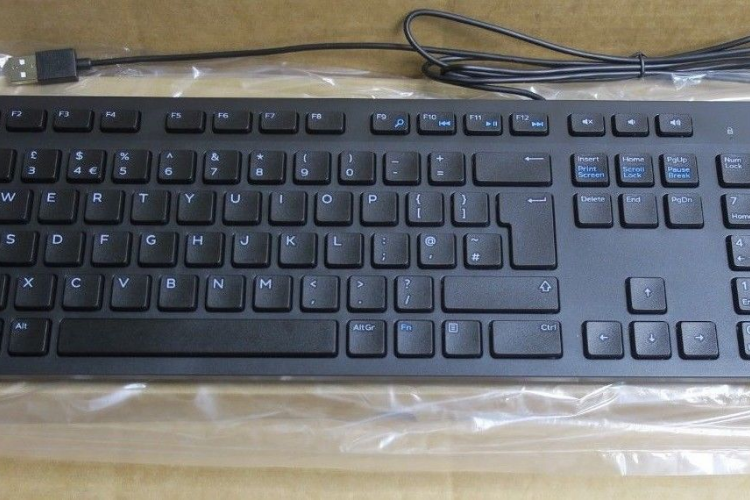 đánh giá bàn phím dell kb216 (5)