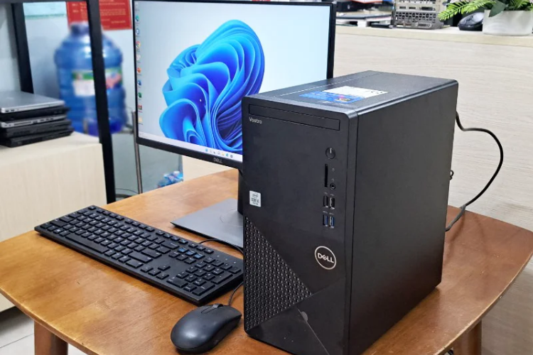 đánh giá bàn phím dell kb216 (3)