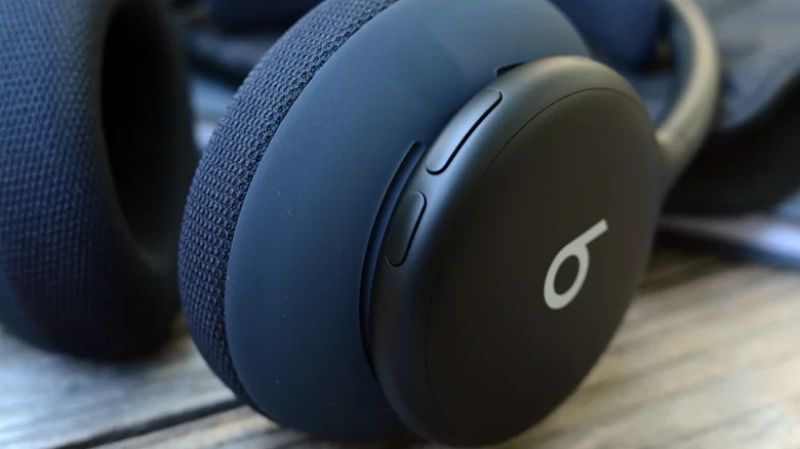 Đánh giá Beats 360 - hình 4