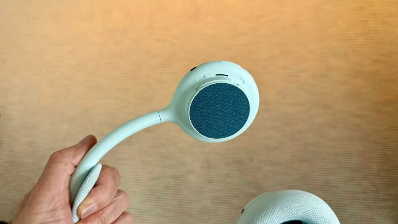 Đánh giá Beats 360 - hình 5
