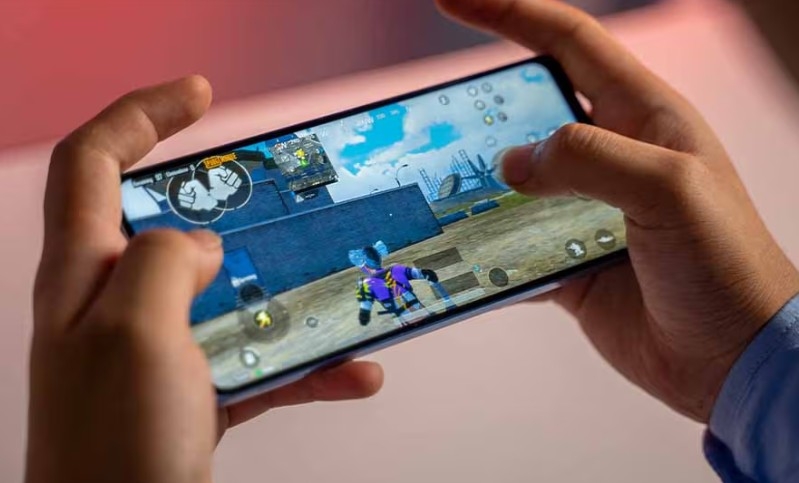 Đánh giá Benco S1 Pro - hình 7