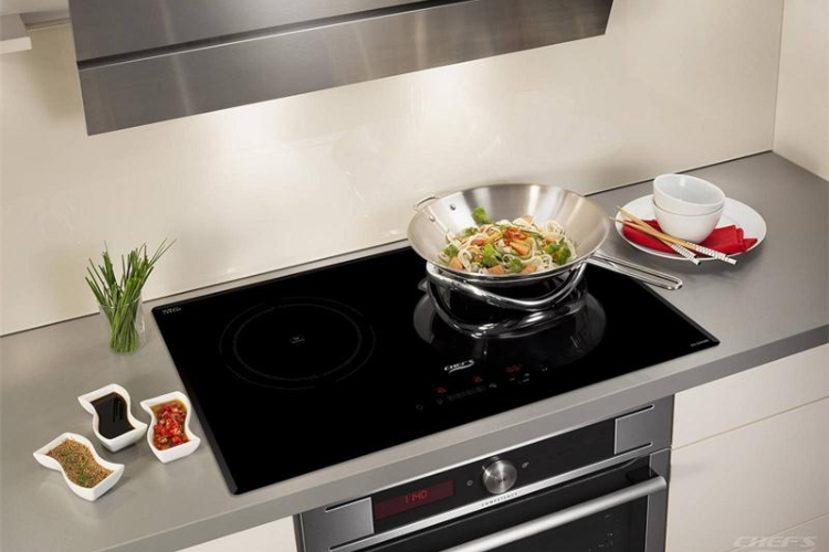 Đ&aacute;nh gi&aacute; bếp từ Faster h&igrave;nh 5