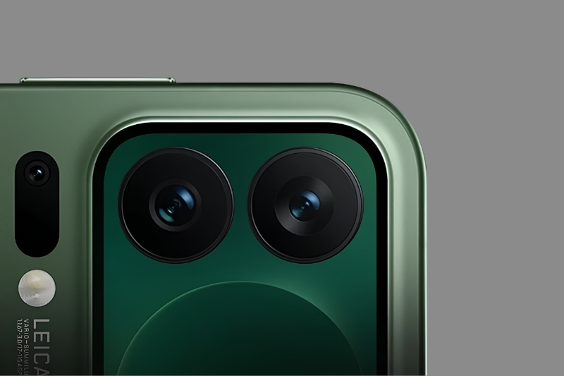 Đánh giá camera Xiaomi 17 Pro 4