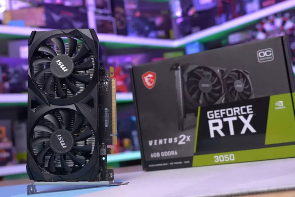 nh Gi Card RTX 3050 6 GB Ch i Game n nh Ph H p C u H nh Ph Th ng nh-gi-card-rtx-3050-6-gb-ch-i-game-n-nh-ph-h-p-c-u-h-nh-ph-th-ng