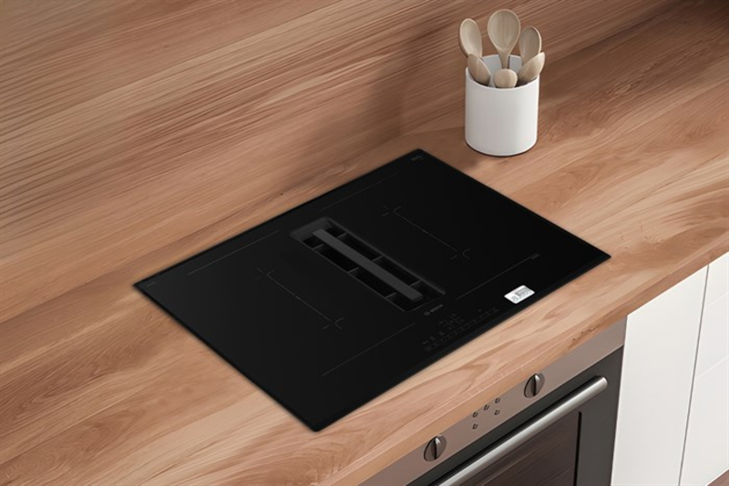 đánh giá chi tiết bếp từ 4 vùng nấu Bosch 1