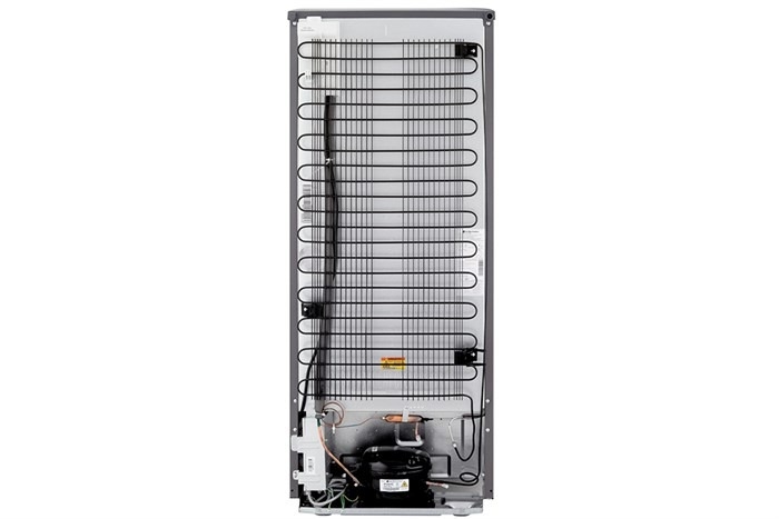 Đánh giá tủ đông LG Inverter 165 lít GN F304PS 5