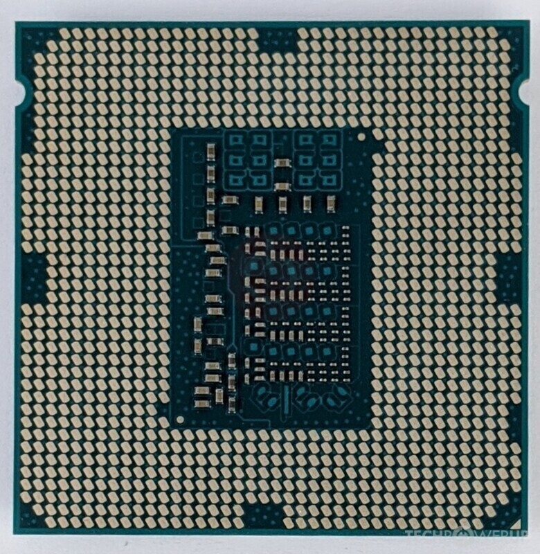 đánh giá CPU Xeon 1220v3 - Hình 2